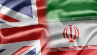 İngiltere Tahran’daki büyükelçisini geçici olarak geri çağırdı