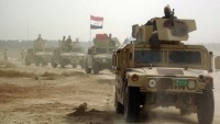 IŞİD’in Irak’taki Celladı el-Anbar’da düzenlenen operasyonda öldürüldü