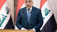 Irak başbakanı: Irak, ABD’nin İran’a karşı yaptırımlarında olmayacak