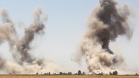 Irak’ta 22 IŞİD teröristi öldürüldü
