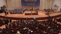 Irak meclisi üyeleri: Suudi Büyükelçisi sınır dışı edilsin