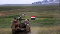 Iraklı General: Musul’uoperasyonu önümüzdeki saatlerde başlayacak