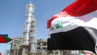Irak petrol piyasasında güçlenmek istiyor