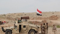 Irak güçleri, Suriye’den Irak’a girmeye çalışan 276 teröristi öldürdü
