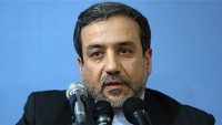 İran ABD’nin girişimlerine cevapsız kalmayacaktır