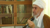 İranlı Ehl-i Sünnet Cuma Hatibi: İslam dininde selefiliğe ve vahabiliğe yer yoktur