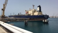 İran’ın Çin’e petrol ihracatı artacak