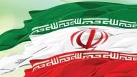 İranlı mucitlerin 5 icadı uluslararası kayda alınıyor