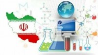 İran, İslam dünyasında bilim üretiminde başı çekiyor