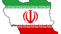 İran nüfusu 2014 yılında 2013 yılına oranla bir milyon artış kaydetti