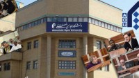İslam Ülkeleri yöneticilerinin önemli bir kısmı eğitimini İran’da alıyor