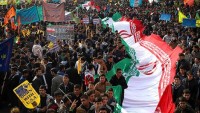 İranlı 337 Ehl-i Sünnet aliminden Kudüs Günü Yürüyüşüne çağrı