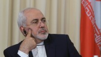 İran’dan ABD’ye cevap: Tahran’ın nükleer silah geliştirmeye çalıştığına dair iddialar eskimiş suçlamalardır