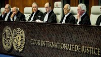 İran’ın ABD’ye açtığı davaya dair karar Çarşamba günü açıklanacak