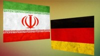 İran ve Almanya denizcilik alanında işbirliği yapıyor