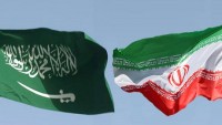 İran ile Suudi Arabistan arasında ilk hac teması