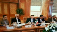 İran ve Arabistan arasında Hac konusunda görüşmeler başladı