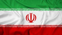 İran: ABD rejiminin bölgeden kovulması, düşmanın aptallığına bir misillemedir!