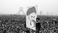 İran İslam Devrimi’nin sağlam ağacı: 40 yıl direniş ve yenilmezlik