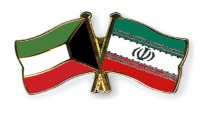 “İran ve Fars Körfezi İşbirliği Konseyi diyaloğu, bölgesel sebatın lehinedir”