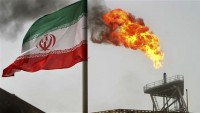 İran’ın dünya gaz piyasasında konumu yükselişe geçti