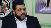 Hamas: İran islam Cumhuriyetinin Filistin meselesindeki hüsnü niyeti ispatlandı
