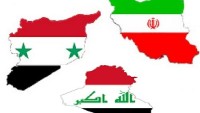 Ali Ekber Velayeti: Gelecek hafta İran, Irak ve Suriye ülkeleri bölgesel işbirliğinde önemli bir olay vuku bulacak