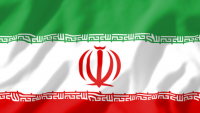 İran İslam Cumhuriyeti, Kur’an’a yapılan saygısızlıktan dolayı İsveç’ten rafineri ekipmanı alımını durdurdu