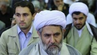 İran Sipahiler İstihbarat Başkanı: Düşmanlar yeni terör çeteleri kuruyor