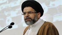 İran İstihbarat Bakanı: İran’ın Onayını Almayan Hiçbir Denklem Bölgede Başarılı Olmayacak