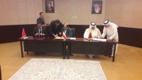 İran, Türkiye ve Katar arasında transit işbirliği anlaşması imzalandı