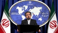 İran’ın Lübnan’ın iç işlerine müdahale iddiası yalan ve yanlıştır