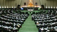 İran’da bütçe tasarısı bazı eksiklikler nedeniyle reddedildi
