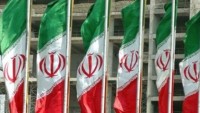 İran Nükleer Kazanımlarını Korumayan Bir Anlaşma Kabul Edilemez