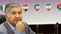 İran’ın OPEC temsilcisi: ABD İran’ın petrol satışını sıfırlayamaz