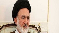 Suud Rejimi Katledilen İranlı Hacılar İçin Ödeme Yapmayı Kabul Etti