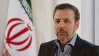 Vaizi: İran’da iletişim için rekabet yaşanıyor