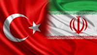 İran’ın Ankara Büyükelçiliği’nden vatandaşlara, Türkiye uyarısı