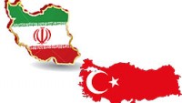 İran ve Türkiye, gümrük işbirliğini geliştiriyor