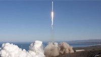 İran yıl sonuna kadar bir uydu uzaya fırlatabilir