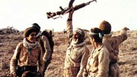İran Silahlı Kuvvetleri: Kutsal savunma, düşmanların aşırı istemciliği karşısında bir direniş modelidir