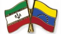 İran’dan Batı medyasının İran-Venezuela ilişkilerine yönelik yıkıcı söylentilerine tepki