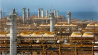 İran’ın petro kimya sektörünün üretim kapasitesi, tüm yaptırımlara karşın büyük ilerleme kaydetti