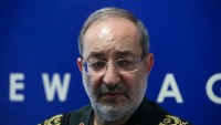 İran’dan ABD’ye sert tepki