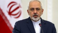 Zarif: İran ABD’yi BM’ye şikayet edecek