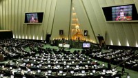 Ortak Eylem Planı Komisyonunun Raporu İran Meclisinde Okundu