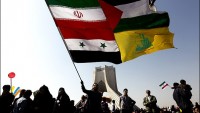 İslami Cihad: Filistin direnişinin Suriye, İran ve Lübnan Hizbullahı’yla irtibatı ‘derin’dir