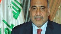 Irak Başbakanı Abdulmehdi: IŞİD’le mücadele için ABD’den emir almayız