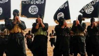 Irak Savunma Bakanlığı: 2016, terör örgütü IŞİD’in ortadan kaldırılacağı yıl olacaK