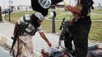 IŞİD Irak’ın kuzeyinde bir aşiretten 83 kişi katletti, Irak uçakları 37 IŞİD teröristini öldürdü